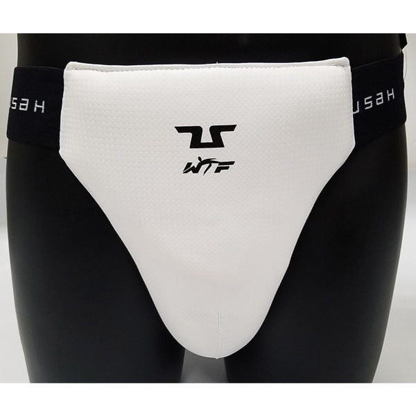 Tusah E-Z Fit Men's Guard